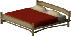 Large teak bed built.png